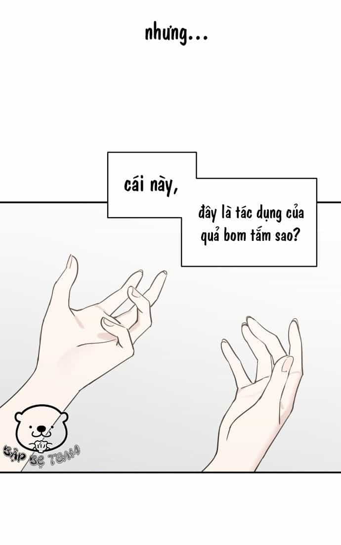 Hôm Nay Tôi Là Con Gái - Chương 1 - ảnh 136