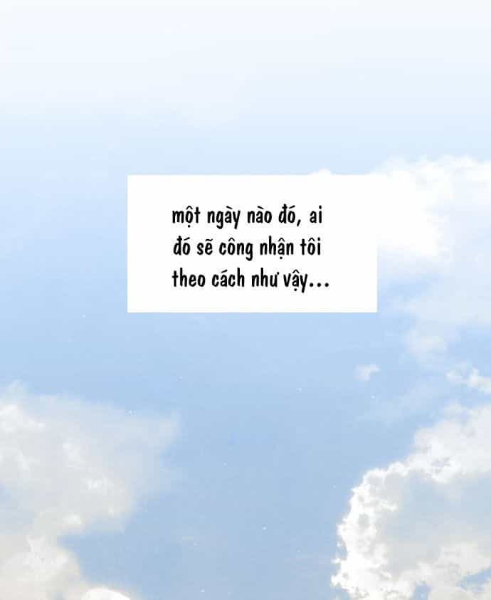 Hôm Nay Tôi Là Con Gái - Chương 1 - ảnh 58