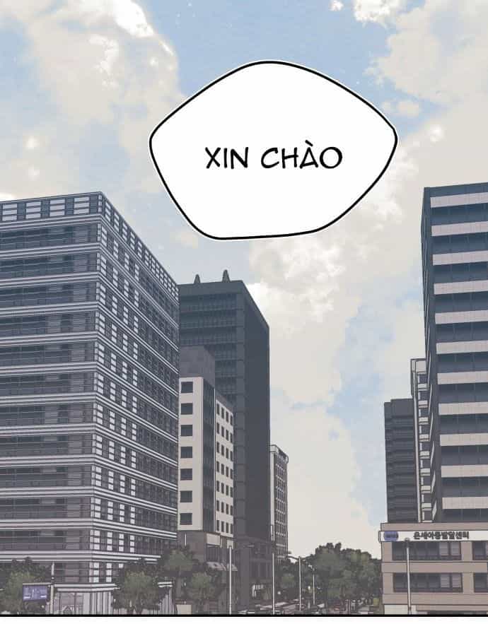 Hôm Nay Tôi Là Con Gái - Chương 1 - ảnh 59