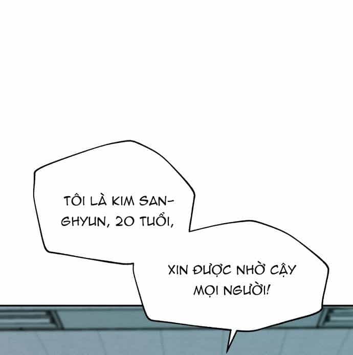 Hôm Nay Tôi Là Con Gái - Chương 1 - ảnh 60