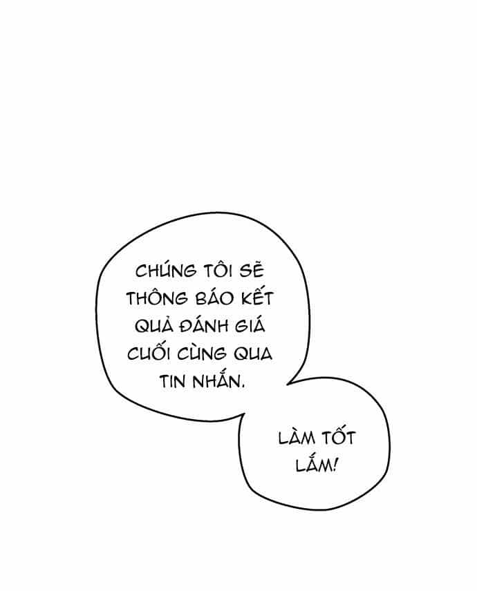 Hôm Nay Tôi Là Con Gái - Chương 1 - ảnh 66