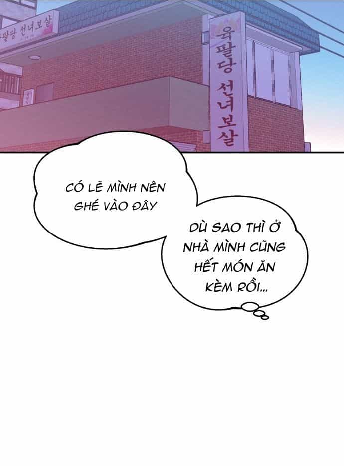 Hôm Nay Tôi Là Con Gái - Chương 1 - ảnh 82