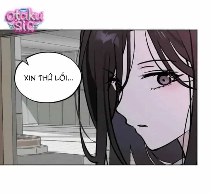 Hôm Nay Tôi Là Con Gái - Chương 57 - ảnh 124