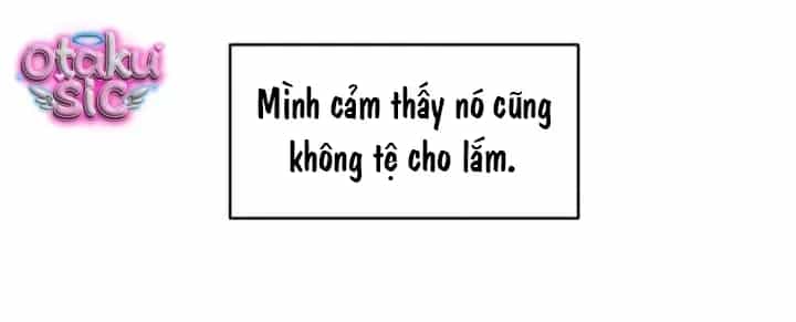Hôm Nay Tôi Là Con Gái - Chương 57 - ảnh 138