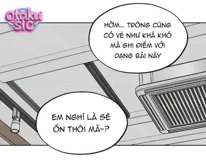 Hôm Nay Tôi Là Con Gái - Chương 57 - ảnh 28