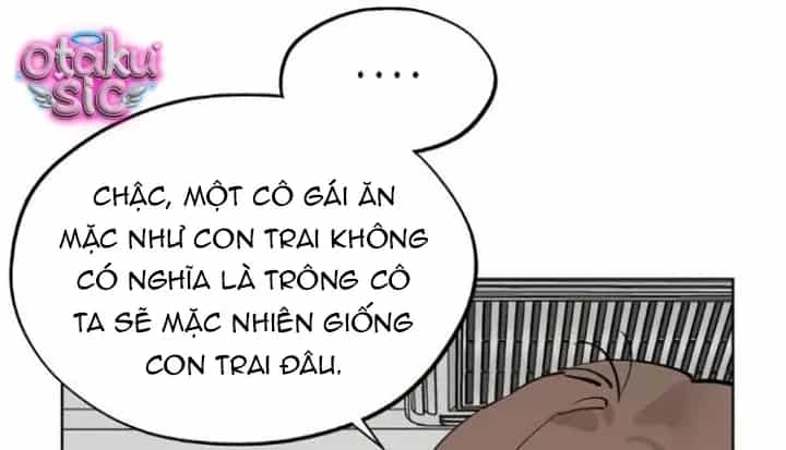 Hôm Nay Tôi Là Con Gái - Chương 57 - ảnh 40