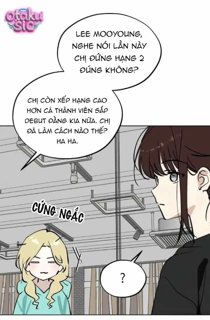 Hôm Nay Tôi Là Con Gái - Chương 57 - ảnh 46