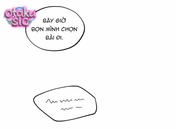 Hôm Nay Tôi Là Con Gái - Chương 57 - ảnh 77