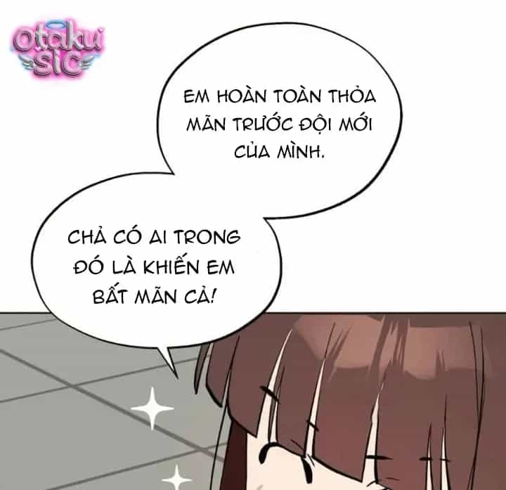 Hôm Nay Tôi Là Con Gái - Chương 57 - ảnh 91