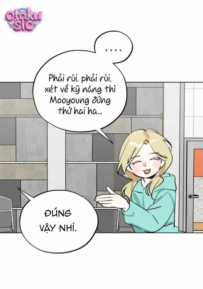 Hôm Nay Tôi Là Con Gái - Chương 58 - ảnh 35