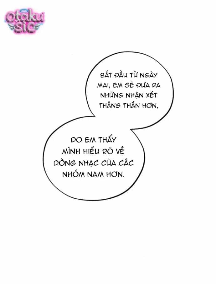 Hôm Nay Tôi Là Con Gái - Chương 58 - ảnh 37