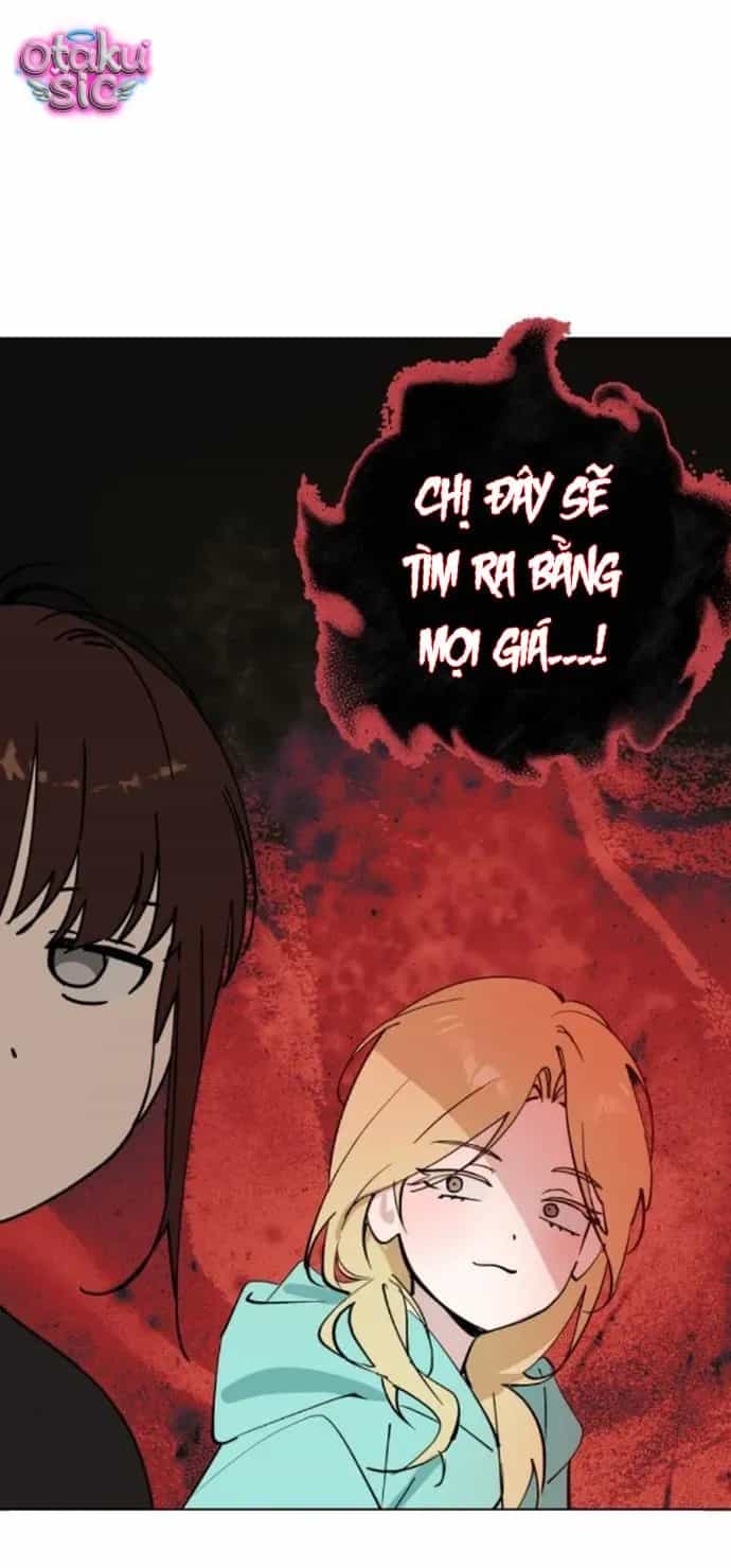 Hôm Nay Tôi Là Con Gái - Chương 58 - ảnh 44