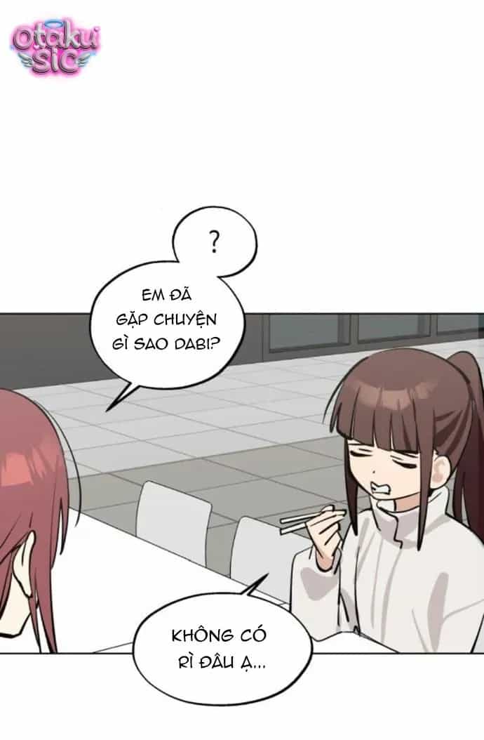 Hôm Nay Tôi Là Con Gái - Chương 58 - ảnh 46