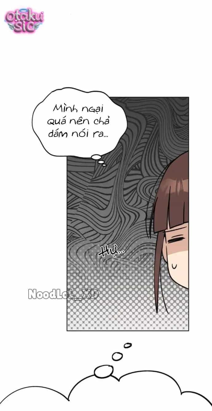 Hôm Nay Tôi Là Con Gái - Chương 58 - ảnh 47