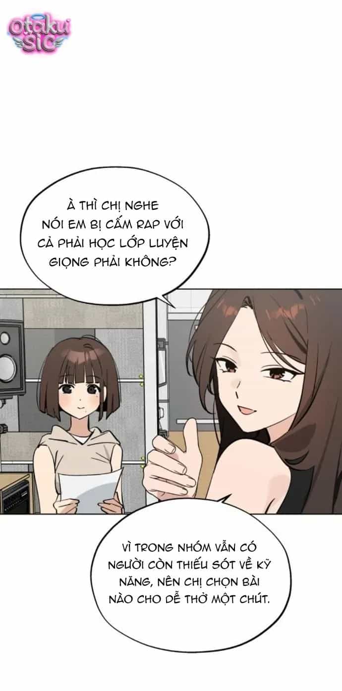 Hôm Nay Tôi Là Con Gái - Chương 58 - ảnh 49