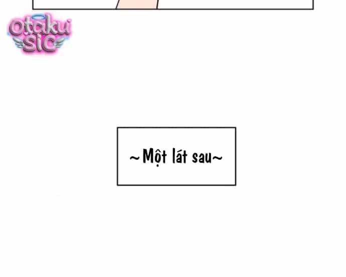 Hôm Nay Tôi Là Con Gái - Chương 58 - ảnh 51