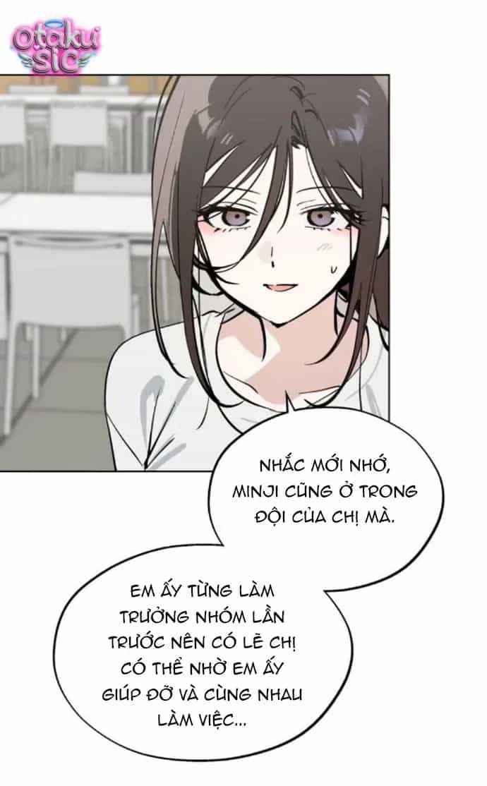 Hôm Nay Tôi Là Con Gái - Chương 58 - ảnh 59