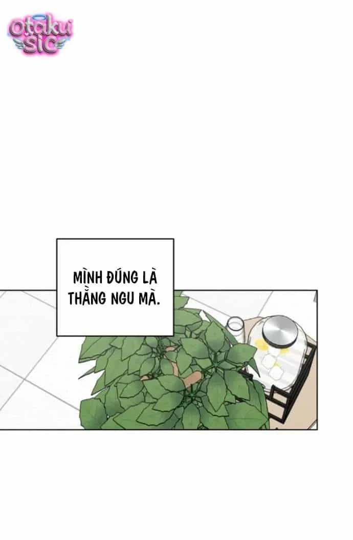 Hôm Nay Tôi Là Con Gái - Chương 58 - ảnh 64