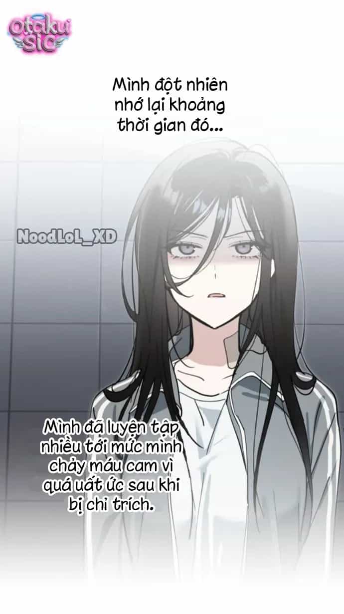 Hôm Nay Tôi Là Con Gái - Chương 58 - ảnh 74