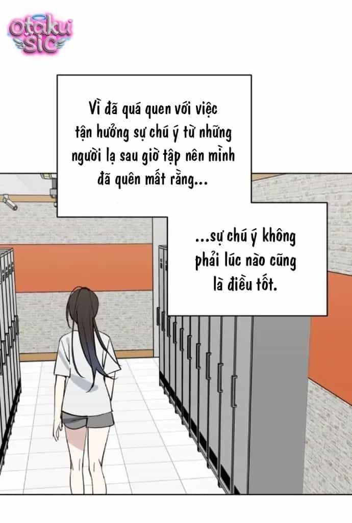 Hôm Nay Tôi Là Con Gái - Chương 58 - ảnh 75