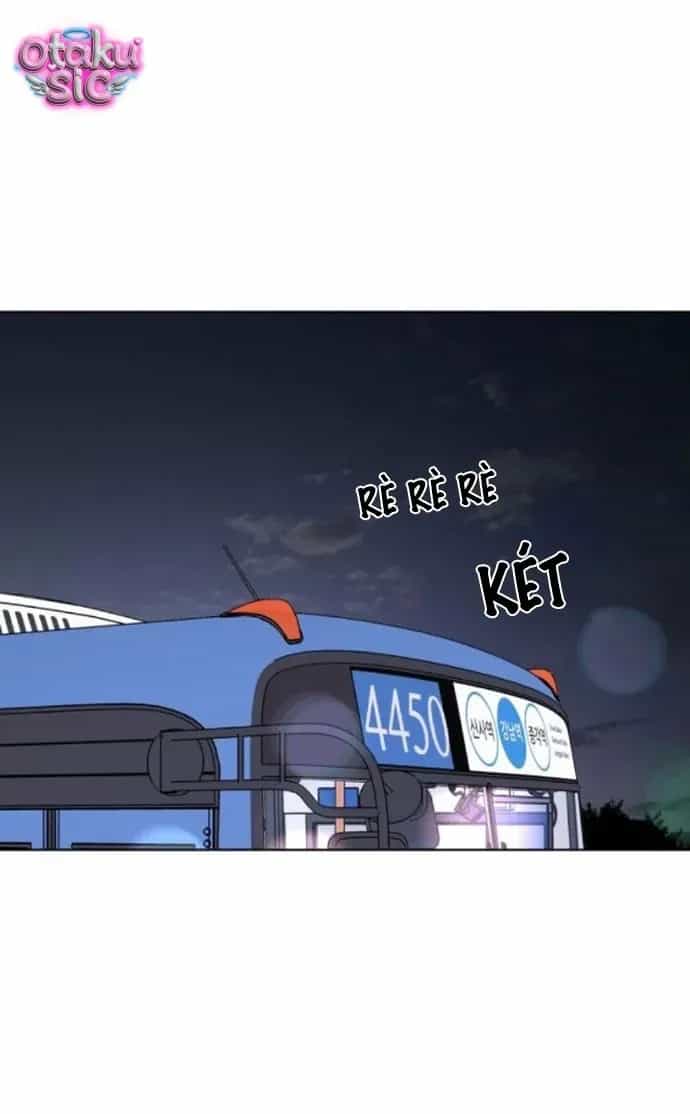 Hôm Nay Tôi Là Con Gái - Chương 58 - ảnh 9