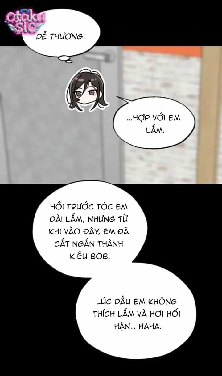 Hôm Nay Tôi Là Con Gái - Chương 61 - ảnh 109