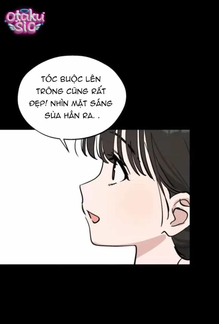 Hôm Nay Tôi Là Con Gái - Chương 61 - ảnh 110
