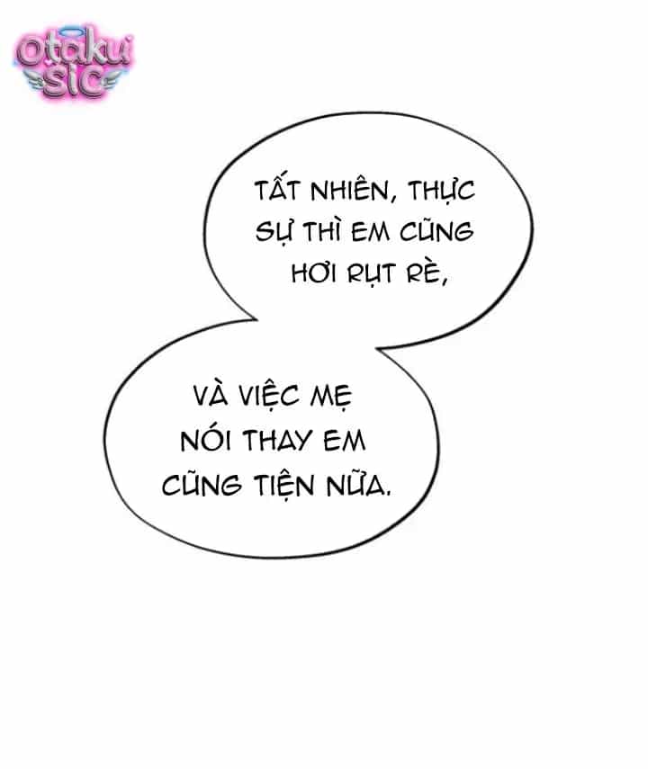 Hôm Nay Tôi Là Con Gái - Chương 61 - ảnh 15