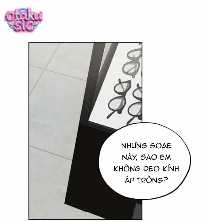 Hôm Nay Tôi Là Con Gái - Chương 61 - ảnh 25