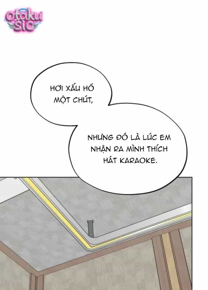 Hôm Nay Tôi Là Con Gái - Chương 61 - ảnh 41