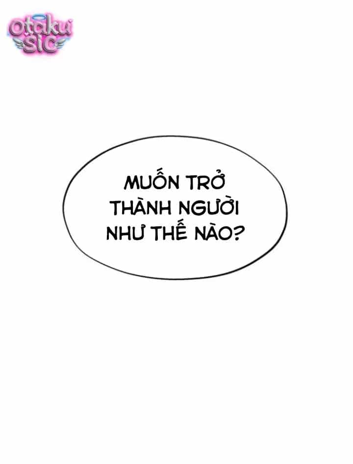 Hôm Nay Tôi Là Con Gái - Chương 61 - ảnh 65