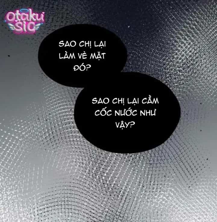 Hôm Nay Tôi Là Con Gái - Chương 61 - ảnh 74