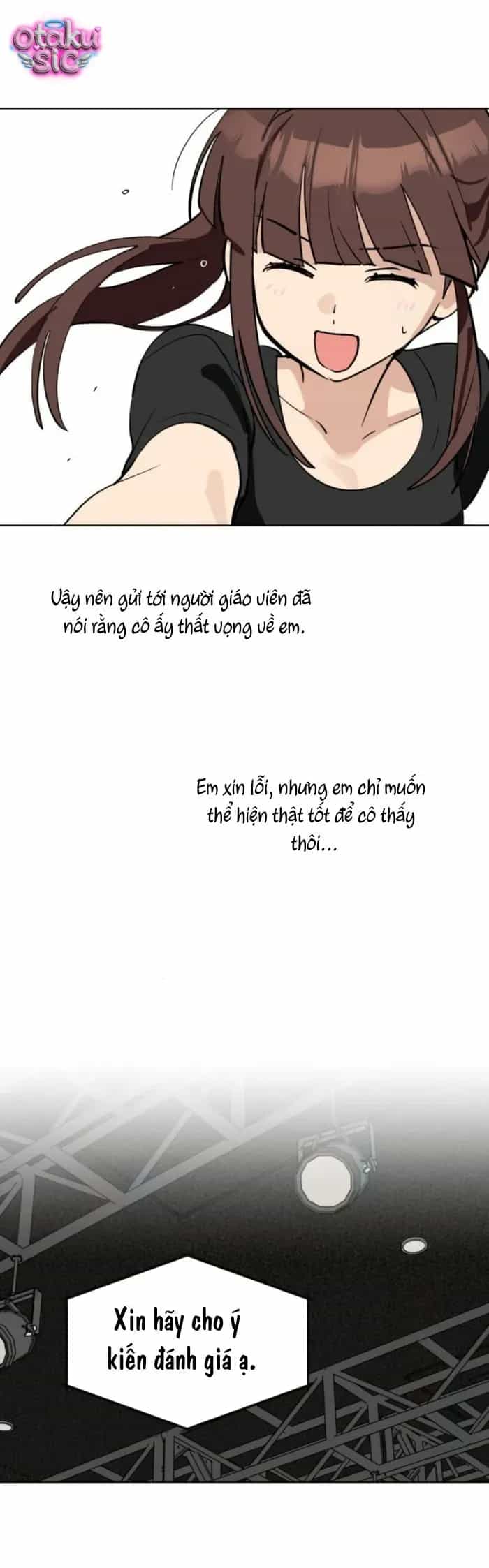 Hôm Nay Tôi Là Con Gái - Chương 63 - ảnh 26