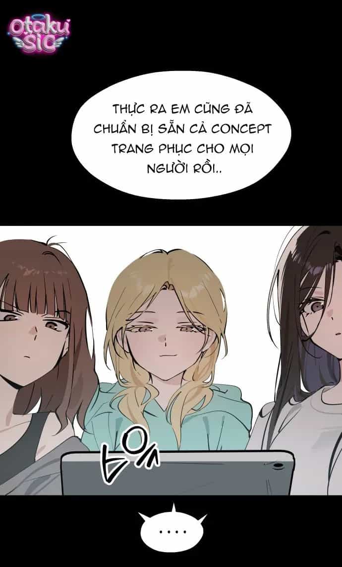 Hôm Nay Tôi Là Con Gái - Chương 64 - ảnh 16