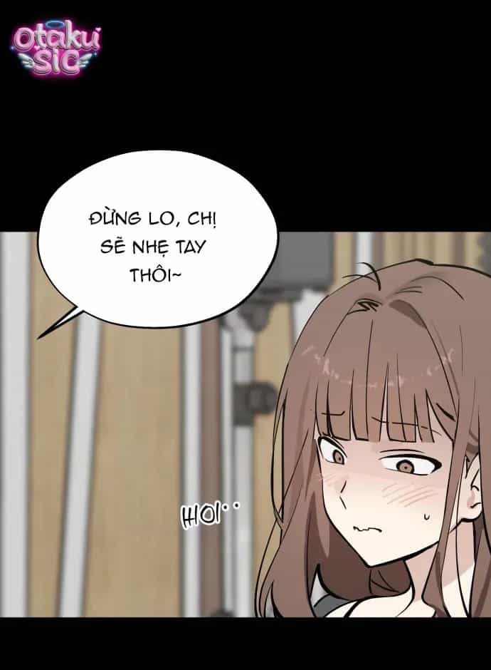 Hôm Nay Tôi Là Con Gái - Chương 64 - ảnh 26