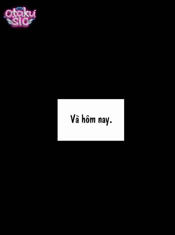 Hôm Nay Tôi Là Con Gái - Chương 64 - ảnh 30