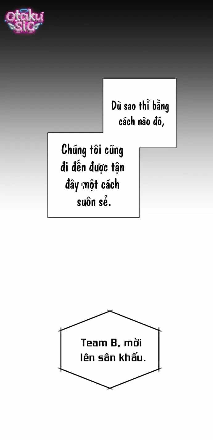 Hôm Nay Tôi Là Con Gái - Chương 64 - ảnh 35