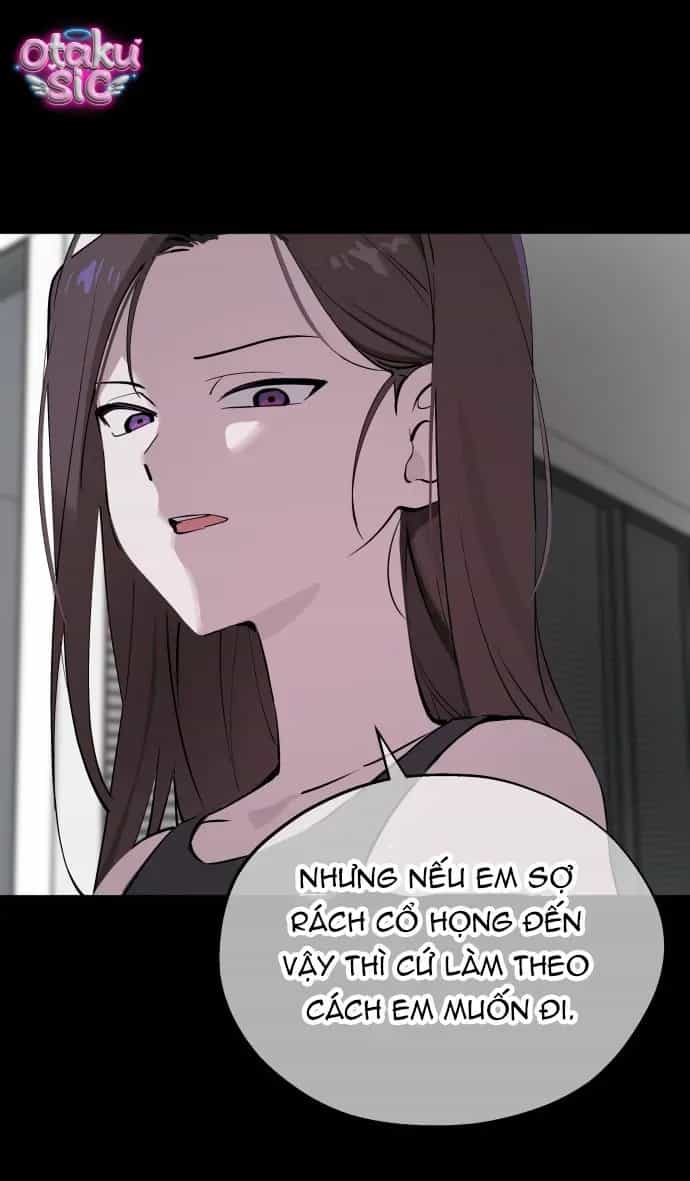 Hôm Nay Tôi Là Con Gái - Chương 64 - ảnh 58