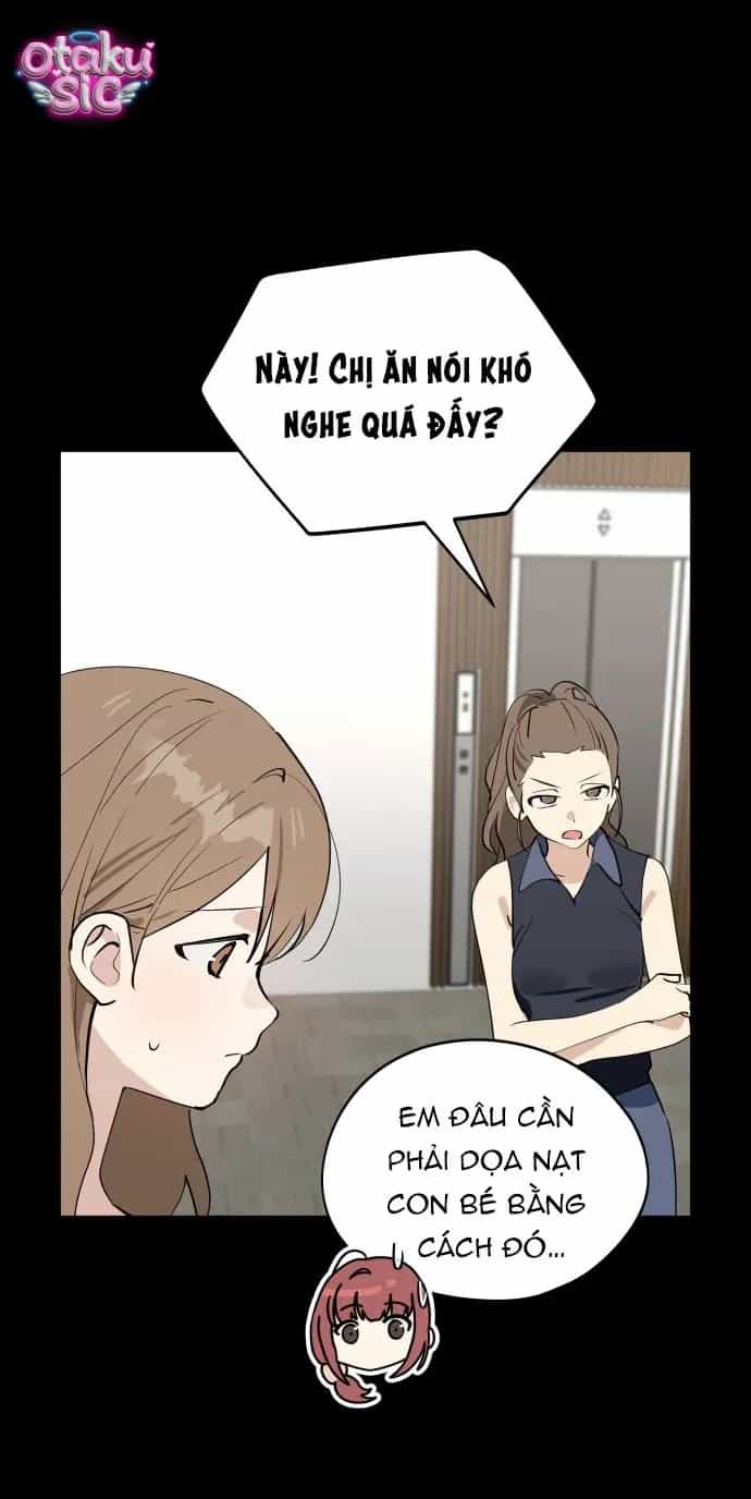 Hôm Nay Tôi Là Con Gái - Chương 64 - ảnh 59