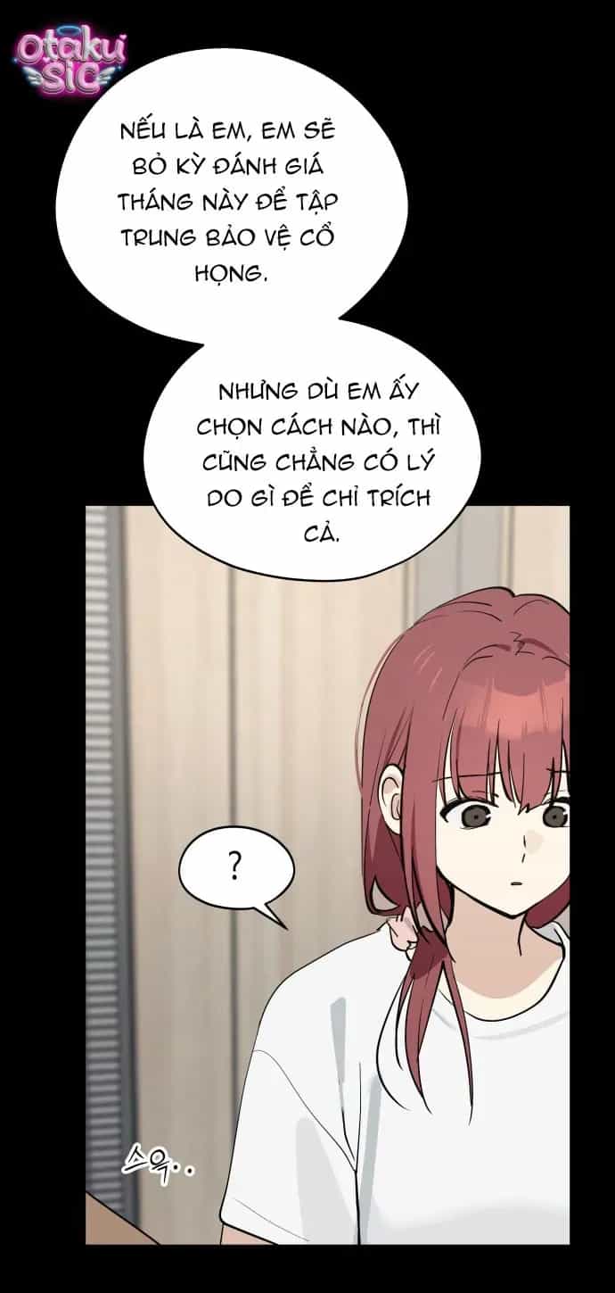 Hôm Nay Tôi Là Con Gái - Chương 64 - ảnh 61