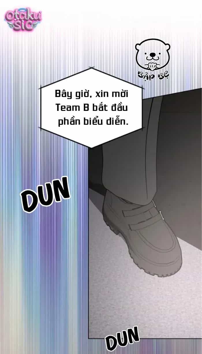 Hôm Nay Tôi Là Con Gái - Chương 65 - ảnh 17