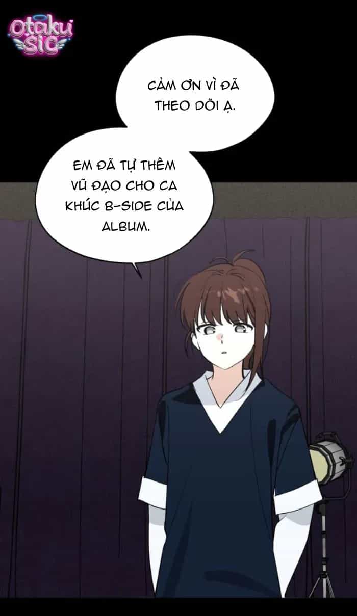 Hôm Nay Tôi Là Con Gái - Chương 65 - ảnh 66