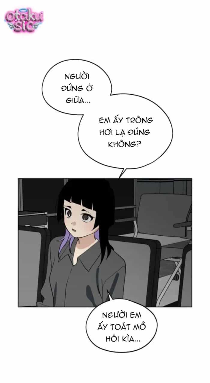 Hôm Nay Tôi Là Con Gái - Chương 65 - ảnh 7