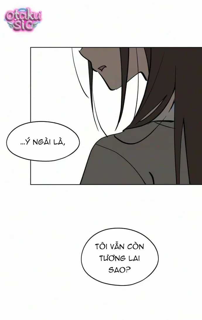Hôm Nay Tôi Là Con Gái - Chương 66 - ảnh 14