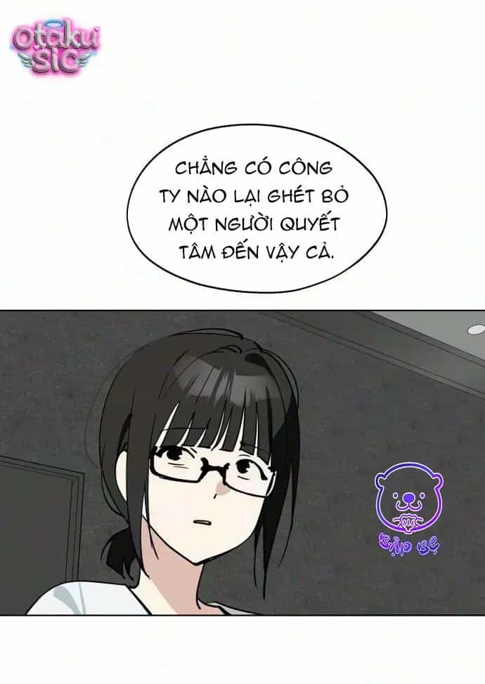Hôm Nay Tôi Là Con Gái - Chương 66 - ảnh 18