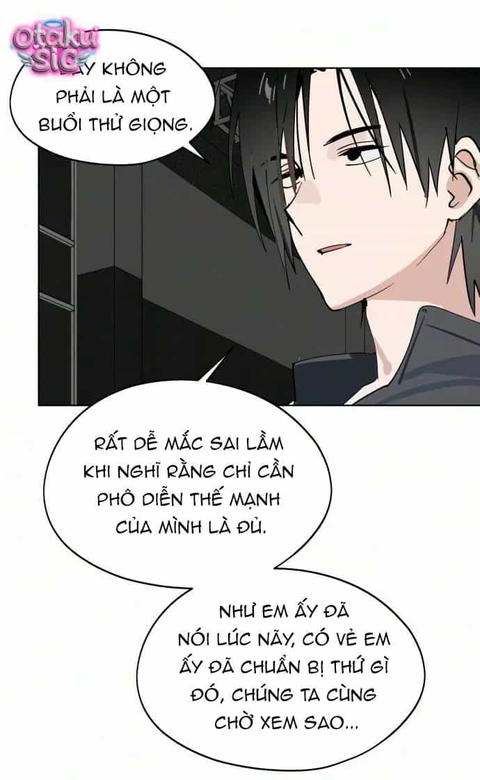 Hôm Nay Tôi Là Con Gái - Chương 66 - ảnh 40