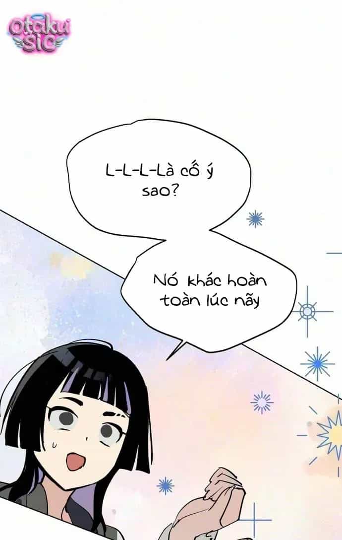 Hôm Nay Tôi Là Con Gái - Chương 66 - ảnh 44