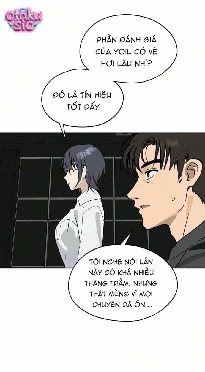 Hôm Nay Tôi Là Con Gái - Chương 66 - ảnh 58