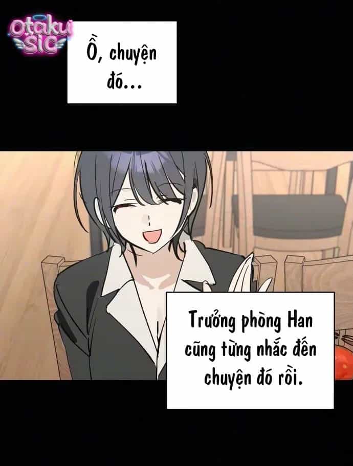 Hôm Nay Tôi Là Con Gái - Chương 67 - ảnh 21