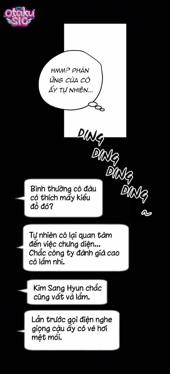 Hôm Nay Tôi Là Con Gái - Chương 67 - ảnh 23